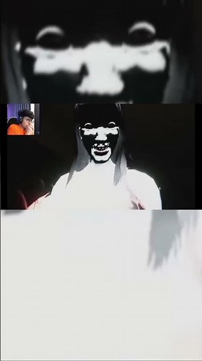 Triggered Insaan Plays A New Horror Game 😲 # triggered insaan # horror game # Japan