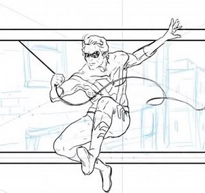 1.4K views · 33 reactions | ¡Esta semana hemos añadido subtítulos en español a nuestros videotutoriales de Clip Studio Paint sobre cómo voltear el lienzo y usar las reglas de perspectiva! Puedes ver todos los vídeos desde aquí: https://www.youtube.com/playlist?list=PLzSHl36nXG14jcuynTimrqxgYWn5dSYkG | CLIP STUDIO PAINT | Facebook