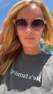 1.3K reactions · 70 shares | Calling all Farm Wives!  You need this shirt! 殺 #supportfarmers #farmwife #farmlife #farmtotable #nofarmersnofoodnofuture | American Farm Company | Facebook