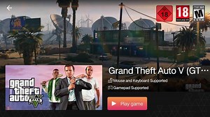 Vortex - Streaming (tipo Stadia) com Servidores no Brasil - Mobile Gamer