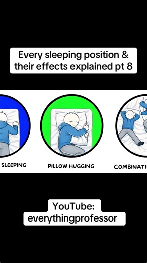 Pillow hugging | bolster pillow