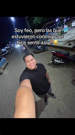 Por eso no se olvidan xd #trinidadbenibolivia #lentejas #fiel