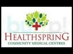 Cigna HealthSpring Medicare Advantage and Medicare Part D plan Learn more about how your plan meet