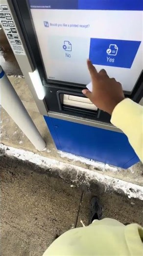 HOW TO SWIPE BLANK CARD USING X2 EMV SOFTWARE TUTORIAL #swiping #swipe #cc #cards