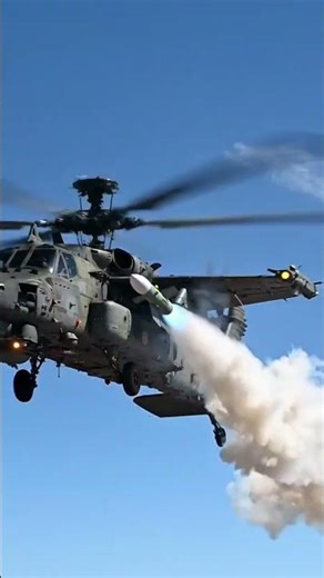 #AH 64 EApache #facts #military #reaction