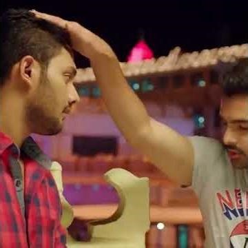 Is Ladke Ne Apne Sone Ki Chain Ram Pothineni Ko Deta Hai #RamPothineni #TheSuperKhiladi3 #Shorts