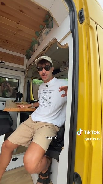 Cuentas recomendadas