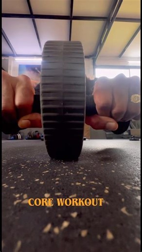 We become what we think,what we dream & what we feel! #coreworkout #absroutine #workouts #gymlife