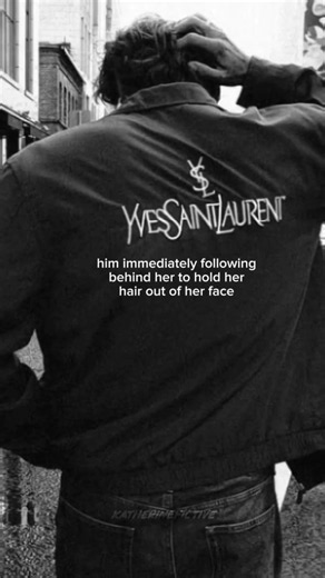 When he does this#fypシ゚viral#bookrecommendations#darkromancebooks#darkromance#bookstagram#booktok