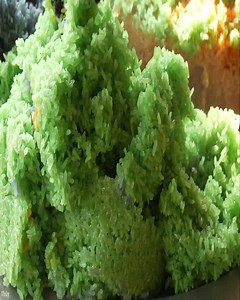 Do you want to try? | Flavors of Home