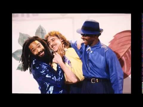 Bad Boys Blue feat. Dieter Bohlen 2014