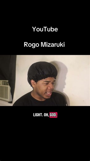 Jurassic Park [VHS] T-Rex Breach Analog Horror - Rogo MIzaruki REACTION!! (Day 28) #rogomizaruki