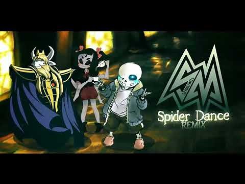 SayMaxWell - Undertale - Mashup Remix【1 Hour】