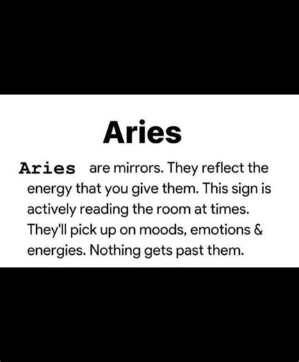 Understanding the Unique Traits of Aries Women