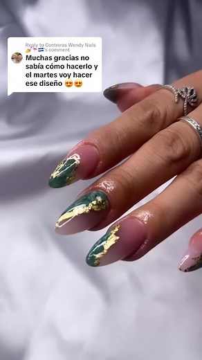 Replying to @Contreras Wendy Nails囹 QUE BUENO QUE TE AYUDO MI VIDEO凉✨ #responder #comentarios #nails #uñas #lashextensions #lashes #makeup #lashtutorial #fluffy #extra #baddie #russianlashes #virallashes #curlylashes #garzalashes #tutorial #freelashes #model | Pink Nail | Facebook