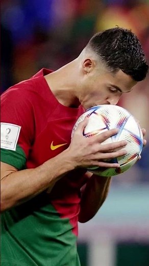 Ronaldo beautiful wallpaper 🔥🤩👈 #football #ronaldo #foryou 🏆⚽