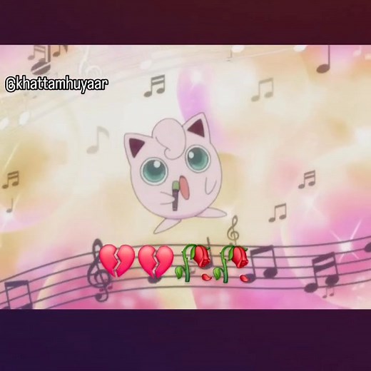 1.3K views · 72 reactions | han | Muhammad Taha Ali | Facebook