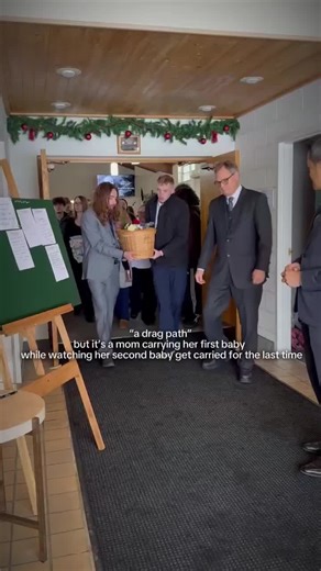 #sidsawareness | situational awareness