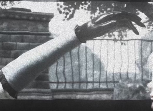 Kaine: The Heart of Nier Replicant