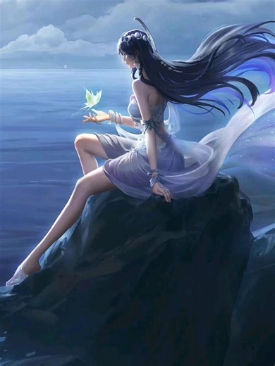 Understanding HOK Villains and Their Tragic Backstories