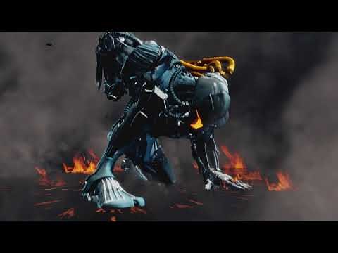 Killer Instinct All Ultimates