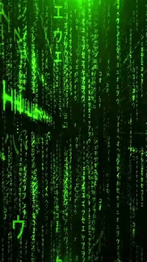 👁️ ÚLTIMO DÍA DEL CYBER ALEPH 💻 La Matrix está a punto de reiniciarse… 😱 Solo hoy podés escapar del sistema con descuentos increíbles solo por las últimas 24 hs. ⚡ 40% OFF ⚡ 2x1 y 3x2 ⚡ Cuotas sin interés ⚡ Descuentos por transferencia No te quedes dormido en el código. ⏳ Es ahora o nunca. 🕶️ Elegí el Aleph, salí de la Matrix. #Cyberalibros #descuentoslibros #descuentos #librosendescuento #CyberMonday #CyberAleph #MatrixMode #Descuentos #Ofertas #Promos #Aleph #Tecnología #EscapáDeLaMatrix #