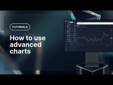 Desktop - How to use advanced charts