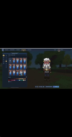 HYTALE Survival Episode 1 (Tagalog) Clip 2 HYTALE Survival Episode 1 (Tagalog) Clip 1 Hi, this is Zenture Gaming a Pinoy gamer who loves sharing fun, chaotic, and entertaining gameplay with an energetic personality. #Hytale #hytalegameplay #hytalegame #hytalenew #hytalepartner #hytalepinoy #survivall #survivalgame | Zenture