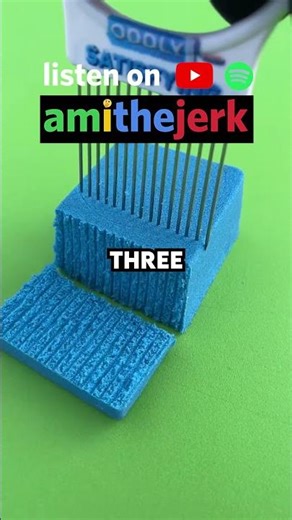 I Had Dreams I Would CATCH the Guy that SCAMMED My Mom