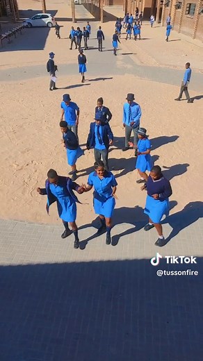 The mood after BGCSE Maths paper 2 being postponed Us🤞: @nkamo matthys @valdobabeile