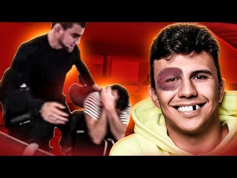 SATURDAY IS ON STREAM