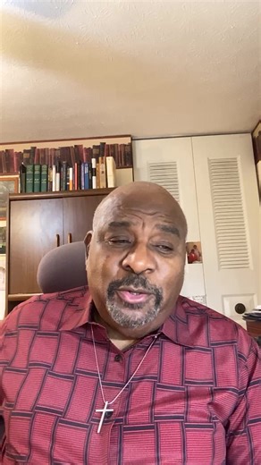 Danny Ransey on Reels