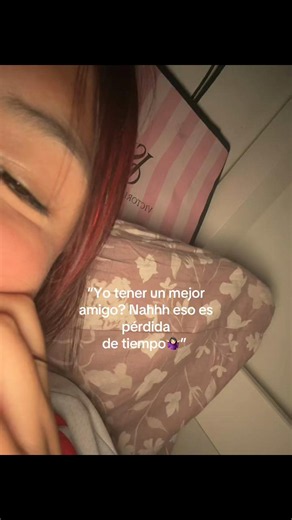 Te extraño, mi mejor amigo: mensaje para decir “te extraño”