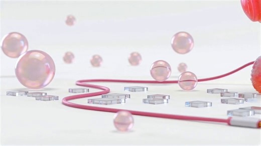 AIクリエイティブチーム「MO3IC」に合流しました。AIって一人でも色んなことができてしまうからこそ、孤独な作業になりがち。でも制作を続ける中で気づいたのは、やっぱりチームで何かを一緒に作るのってすごく楽しいということ。AI映像をもっと楽しくするために。自分がもっとワクワクするために。そして、みんなで一緒に走るために。個人での活動も続けながら、これからMO3ICとしても走り出すICOをよろしくです！