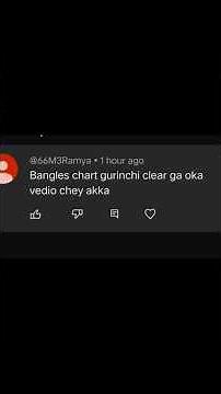 Silk thread bangles chart tutorial. #diy#handmade #beginners #tutorial