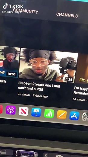 I got that fast😂 // YT: HeavyKeys // #fyp #gaming