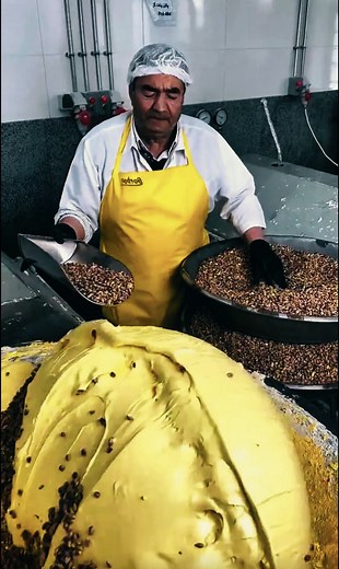 57K views · 654 reactions | One of the richest countries in the...