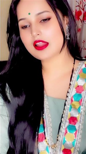 Uthna baithna #youtubeshorts #shortvideos