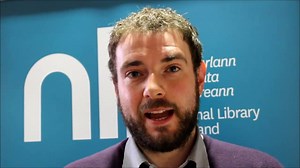 Come along to the NLI tonight at 7pm for a free lecture on the GAA's role in the 1916 Rising. Players or patriots? All welcome. | National Library of Ireland | Facebook