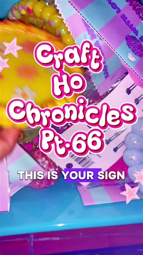 Crafting Solutions for Everyday Problems