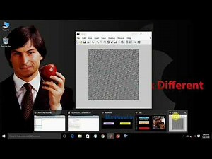 Image Encryption Decryption using Twofish Algorithm | Tech Time | Final Year CSE Project DEMO