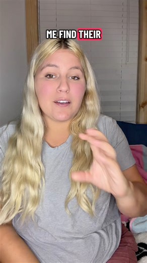 10K views · 224 reactions | how the lights on my sons cochlear implants work and what they mean #fyp #CochlearImplant #signlanguage #deaf #hearingloss #deafsons #Cochlear #cochlearimplantkids #SignLanguageMatters | A Delightfull Life | Facebook