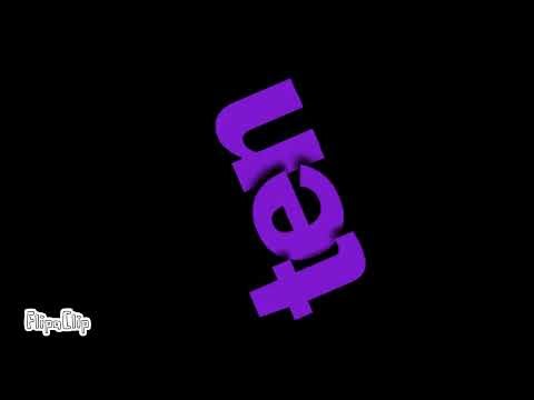 Ydkj Vol.3 Q10n (Alternative)