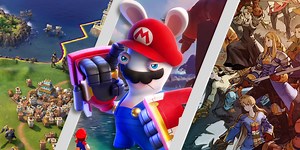 20 Turn-Based Tactics Games That Are Perfect For Newcomers To The Genre