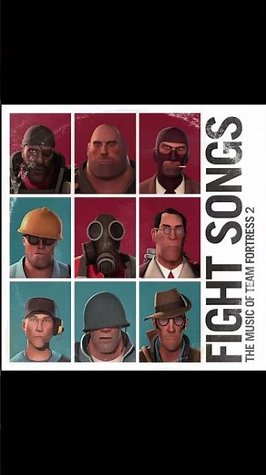 Faster Than a Speeding Bullet (slowed)