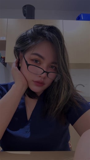 Nurse_JanZen👩‍⚕🩺 (@nurse_aizen17)’s videos with original sound - Slader