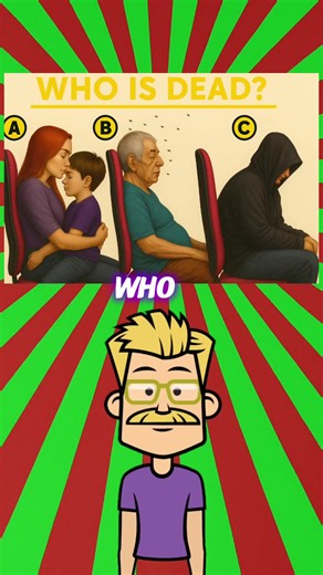 video HD (@videohd000)’s videos with original sound - video HD