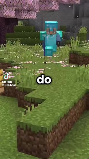 Join up #berrysmp #fyp #smp #minecraft #viral