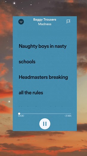 Brexit Means Brexit: The Football Song