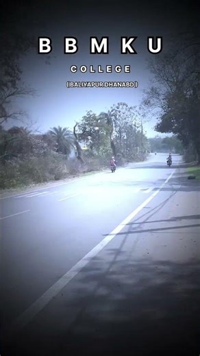 College masti 🥰 #shorts ##missschoollife #collegelife